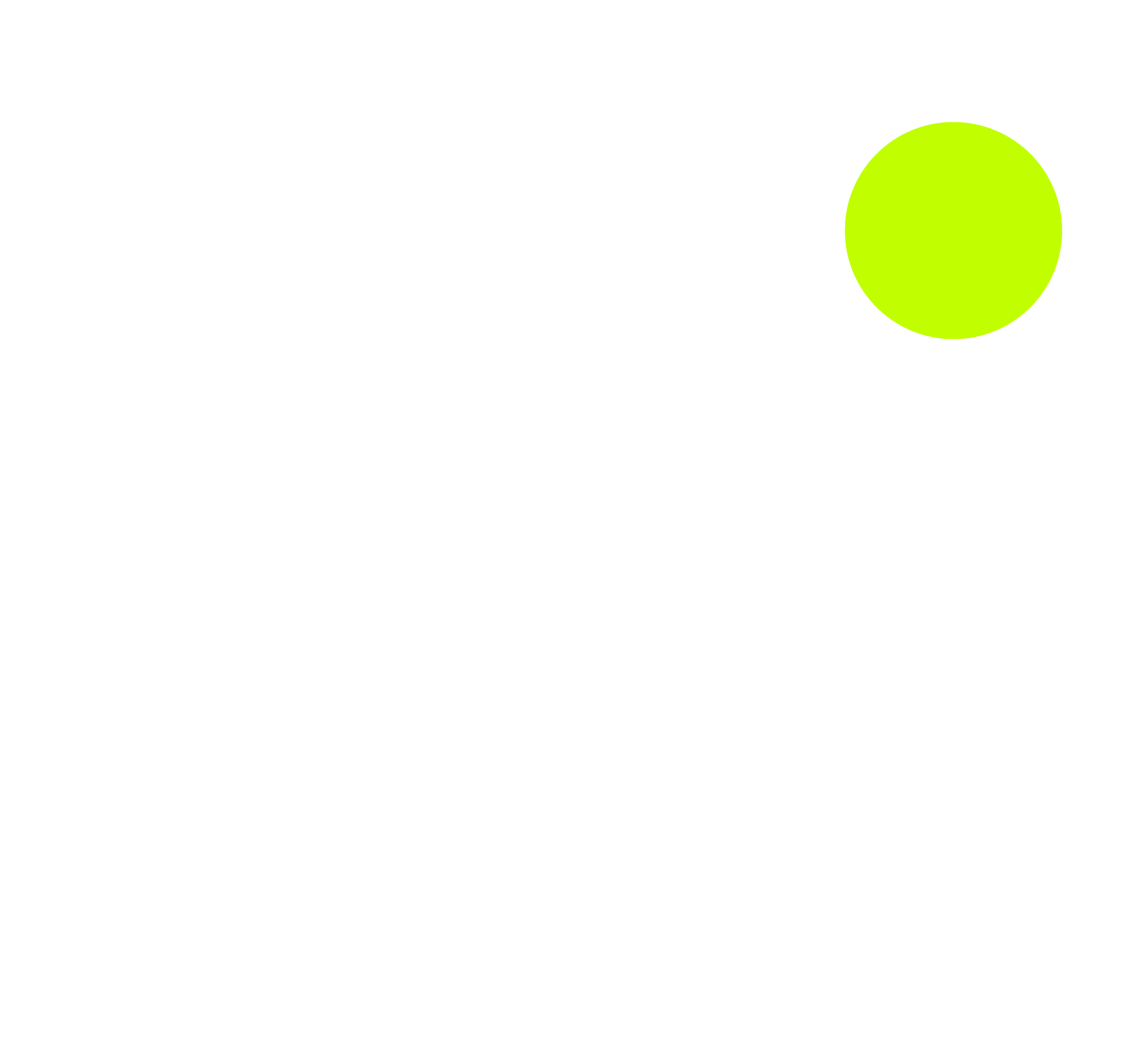 Jamboree Atlas